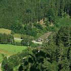 Kniebis 2009 Bild 33